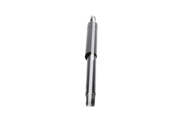 Kavo Parts SSA-8529 Shock Absorber