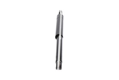 Shock Absorber Kavo Parts SSA-8529