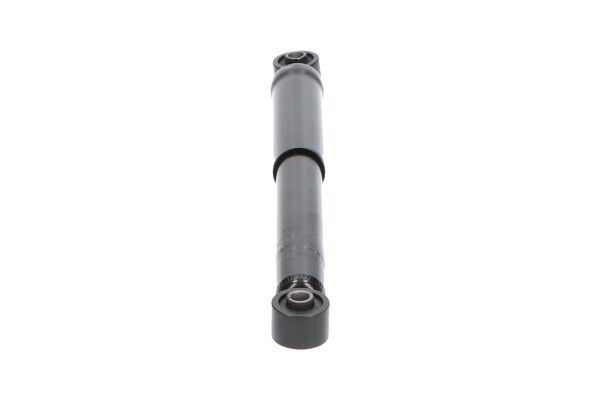 Kavo Parts SSA-8534 Shock Absorber