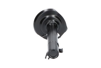 Shock Absorber Kavo Parts SSA-9005