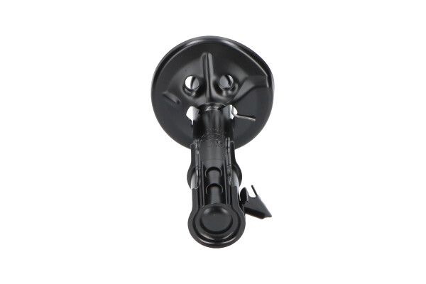 Kavo Parts SSA-9009 Shock Absorber