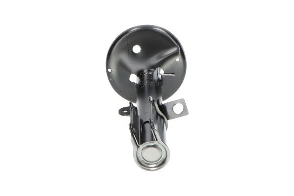 Kavo Parts SSA-9018 Shock Absorber