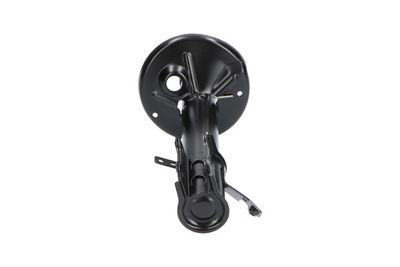 Shock Absorber Kavo Parts SSA-9020