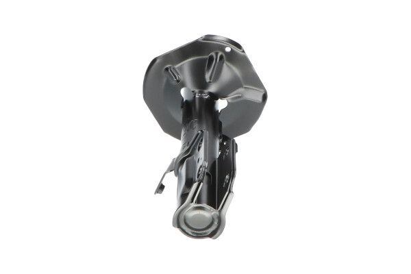 Kavo Parts SSA-9023 Shock Absorber