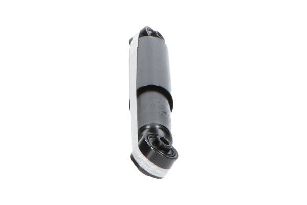 Kavo Parts SSA-9035 Shock Absorber