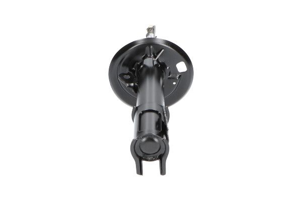 Kavo Parts SSA-9038 Shock Absorber