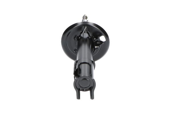 Kavo Parts SSA-9039 Shock Absorber