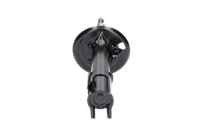 Shock Absorber Kavo Parts SSA-9039