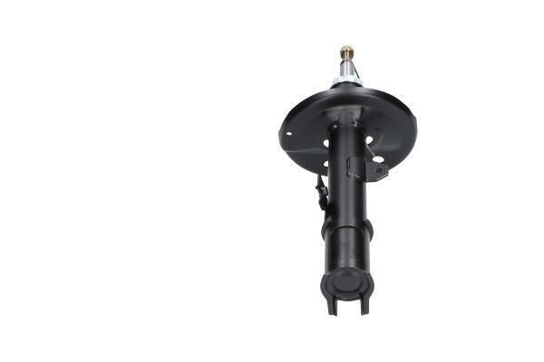 Kavo Parts SSA-9056 Shock Absorber