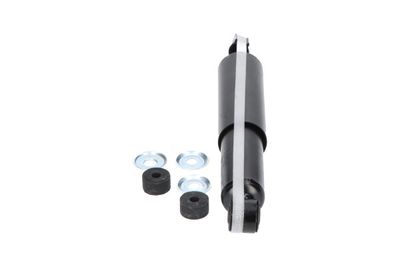 Shock Absorber Kavo Parts SSA-9071