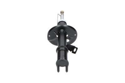 Shock Absorber Kavo Parts SSA-9078