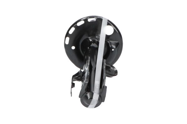 Kavo Parts SSA-9111 Shock Absorber