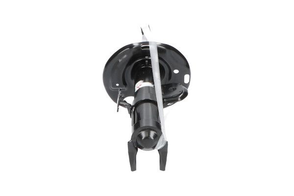 Kavo Parts SSA-9112 Shock Absorber