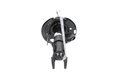 Shock Absorber Kavo Parts SSA-9112