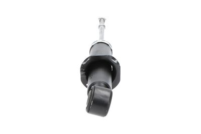 Shock Absorber Kavo Parts SSA-9113