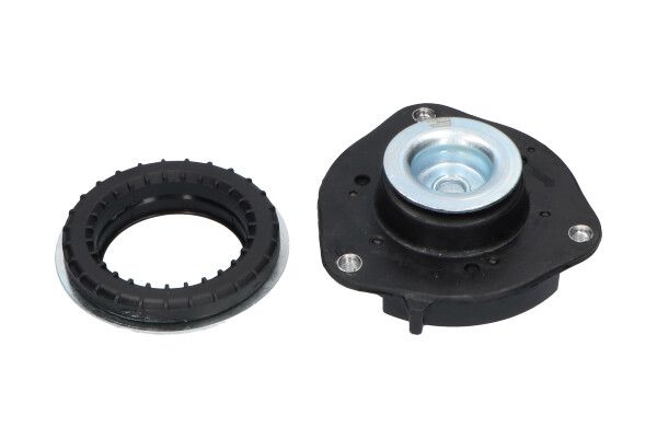 Kavo Parts SSM-10002 Repair Kit, suspension strut support mount