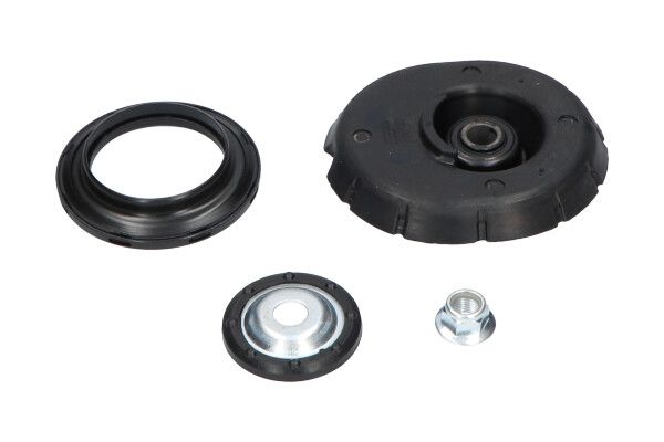 Kavo Parts SSM-10025 Repair Kit, suspension strut support mount