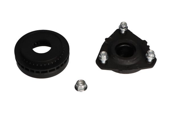 Kavo Parts SSM-10055 Repair Kit, suspension strut support mount