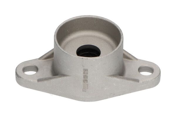 Kavo Parts SSM-10084 Suspension Strut Support Mount