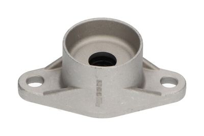 Suspension Strut Support Mount Kavo Parts SSM-10084