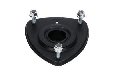 Repair Kit, suspension strut support mount Kavo Parts SSM-10088