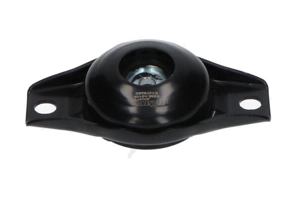 Kavo Parts SSM-10106 Suspension Strut Support Mount