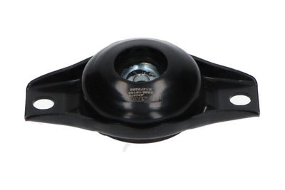 Suspension Strut Support Mount Kavo Parts SSM-10106