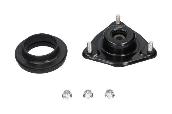 Kavo Parts SSM-10115 Repair Kit, suspension strut support mount