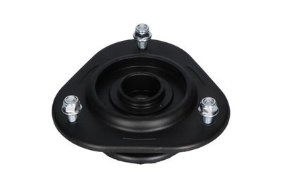 Repair Kit, suspension strut support mount Kavo Parts SSM-10124