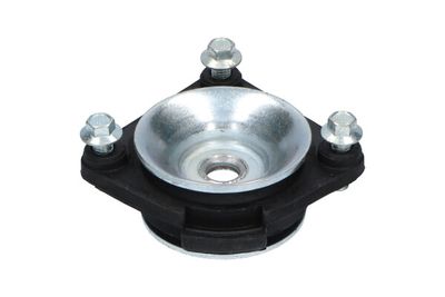 Suspension Strut Support Mount Kavo Parts SSM-10130