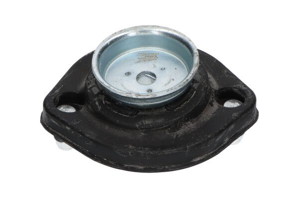 Kavo Parts SSM-10133 Suspension Strut Support Mount