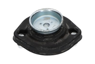 Suspension Strut Support Mount Kavo Parts SSM-10133