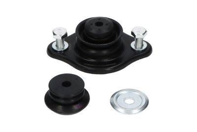Suspension Strut Support Mount Kavo Parts SSM-10139