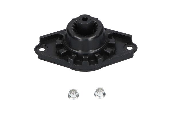 Kavo Parts SSM-10157 Suspension Strut Support Mount