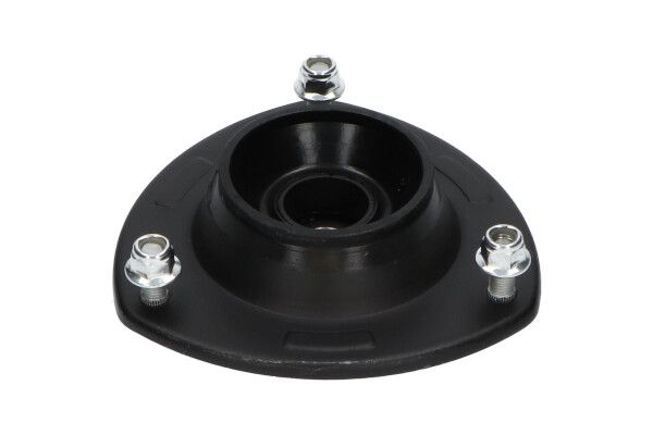 Kavo Parts SSM-10162 Repair Kit, suspension strut support mount