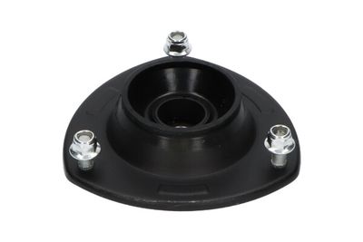Repair Kit, suspension strut support mount Kavo Parts SSM-10162