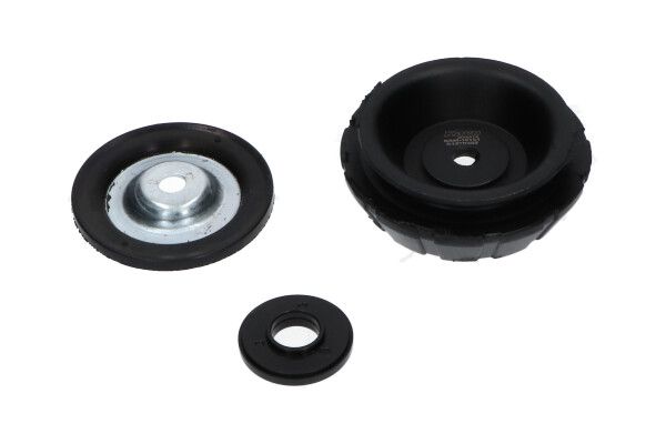 Kavo Parts SSM-10181 Repair Kit, suspension strut support mount