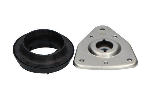 Kavo Parts SSM-10190 Repair Kit, suspension strut support mount
