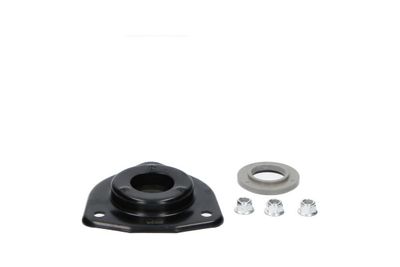 Repair Kit, suspension strut support mount Kavo Parts SSM-10196