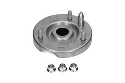 Suspension Strut Support Mount Kavo Parts SSM-10372