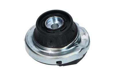 Suspension Strut Support Mount Kavo Parts SSM-10397