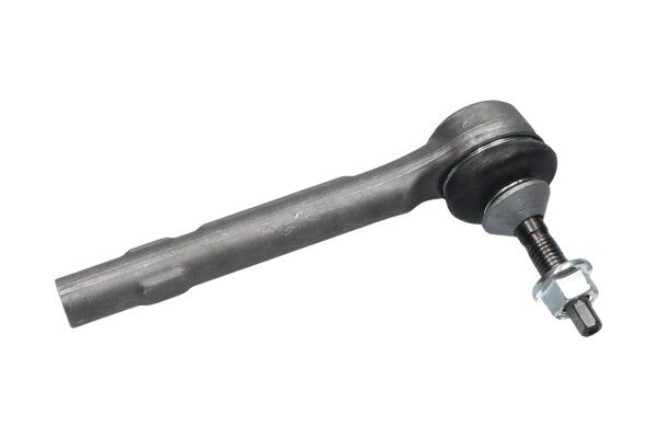 Kavo Parts STE-10021 Tie Rod End