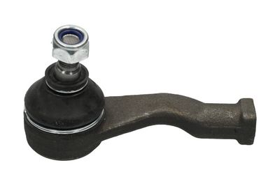 Tie Rod End Kavo Parts STE-1502