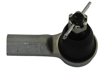 Tie Rod End Kavo Parts STE-2048