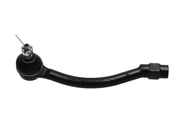 Kavo Parts STE-3048 Tie Rod End