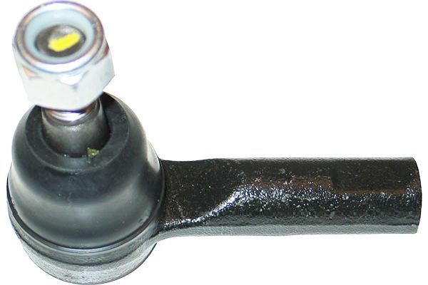 Kavo Parts STE-4510 Tie Rod End