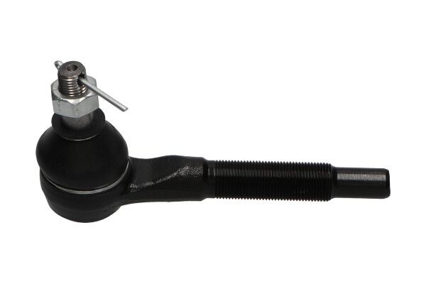 Kavo Parts STE-6540 Tie Rod End