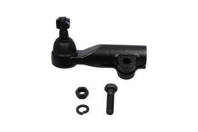 Tie Rod End Kavo Parts STE-6625