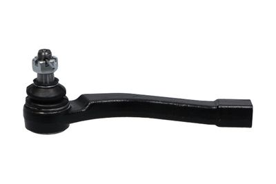 Tie Rod End Kavo Parts STE-7505
