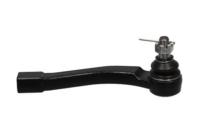 Tie Rod End Kavo Parts STE-7506
